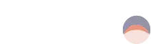 ELVI Logo